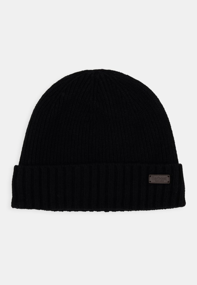 Bottines à Plateforme Gabor | Rose Foncé Exclusif/naturel